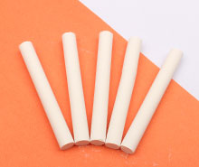 گچ سفید بدون گرد و غبار (10 عددی)