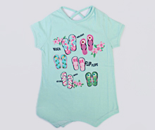 تیشرت seven poon