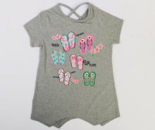 تیشرت seven poon