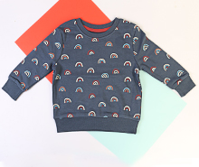 بلوز تو کرکی