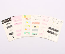 چسب زخم فانتزی