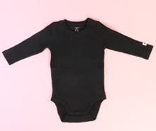 بادی کبریتی LINDEX