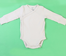 بادی کبریتی LINDEX