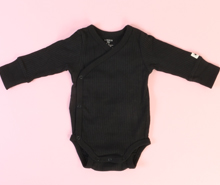 بادی کبریتیLINDEX