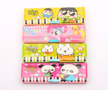 جامدادی دکمه ای