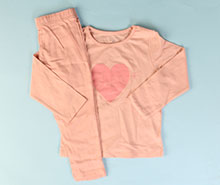 بلوز و شلوار