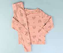 بلوز و شلوار