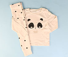 بلوز و شلوار