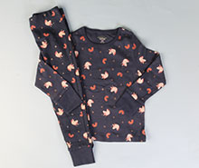 بلوز و شلوار