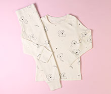 بلوز و شلوار