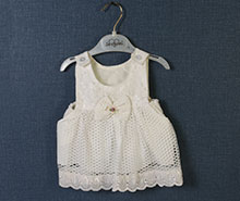 پیراهن Labkhand