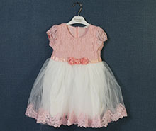 پیراهن مجلسی breeze