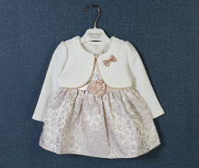 سارافون و کت balapan