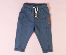 شلوار fagottino