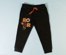 شلوار تو کرکی little kids