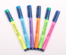 ماژیک هایلایت Panter