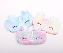 جامدادی پولیشی اسب تک شاخ