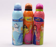 اسپری کودک SORA AMORE