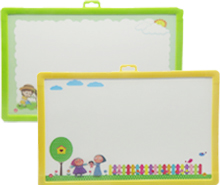 تخته سفید وایت بردی