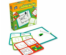 خط خط نقاشی