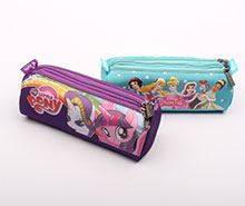 جامدادی سه زیپ