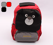 کوله پشتی مهد کودک