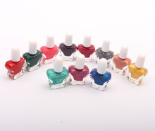 لاک (تنوع رنگ های شاد)