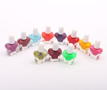 لاک (تنوع رنگ های شاد)