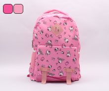 کیف کوله پشتی کیتی Hello Kitty