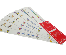 محور اعداد(وایت بردی)