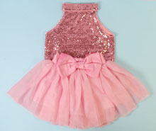 ست دو تکه p&m