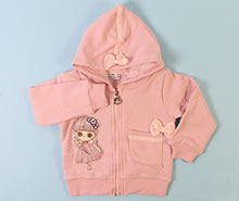 سویشرت fashion cat