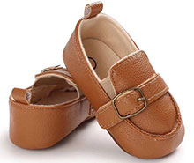 پاپوش valen sina