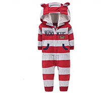 سرهمی کرکی carters