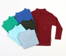 بلوز vachyoon  (18 ماه)