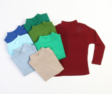 بلوز vachyoon (12 ماه)