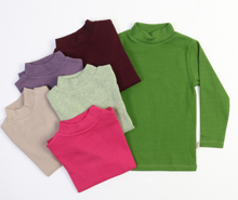 بلوز vachyoon (24 ماه)