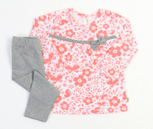 تونیک و ساق vachyoon