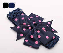 تل پاپیونی نوزادی