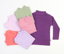 بلوز vachyoon (12 ماه)