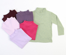 بلوز vachyoon (18 ماه)