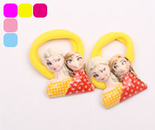 کش سر فروزن (2 عددی)