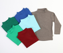 بلوز vachyoon (24 ماه)