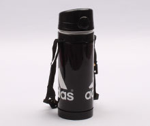 قمقمه نی دار اسپرت