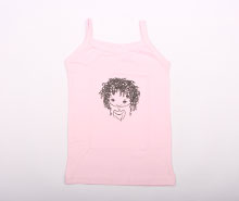 زیرپوش حلقه ای Active (2-7 سال)