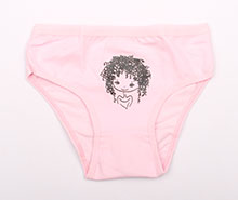 شورت اسلیپ Active (3-8 سال)