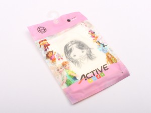 شورت اسلیپ Active (3-8 سال)