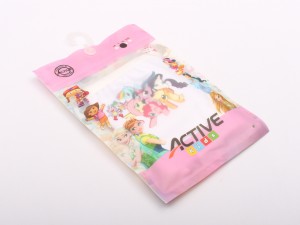 شورت اسلیپ Active (3-8 سال)