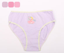 شورت اسلیپ (6-4 سال)