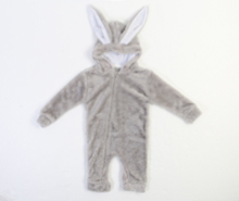 سرهمی کرکی کلاهدار simpsons